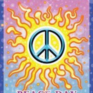 gordonfdriscoll avatar