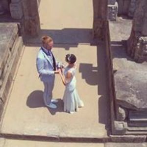 cheetah_platt avatar