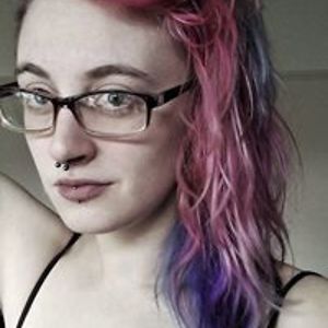 jenna_is_dead avatar