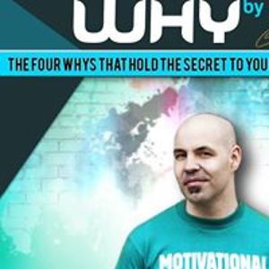 islandbusinessnews avatar