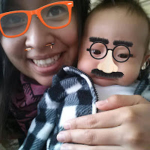 karinatodechine avatar