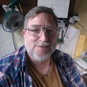 jonathanwilhelm avatar