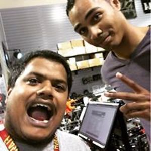 jedivashishta2000 avatar