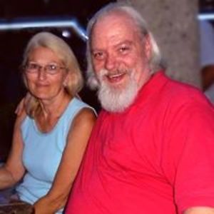 arthurjenewilcox avatar