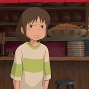 landi_simpson avatar