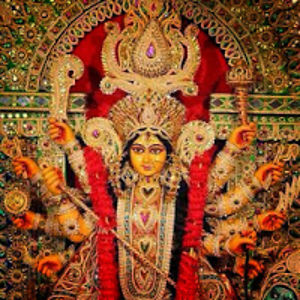 archanaselvam avatar