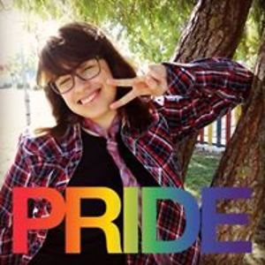 catarina_anderson avatar