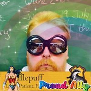 captain_jester avatar