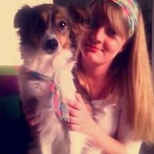 justine_hawkins avatar