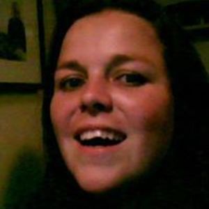 stockspoolshark avatar