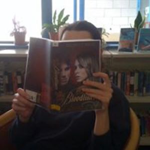 grace_hoggard avatar