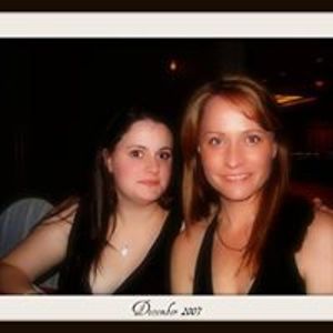 cholesmom2005 avatar