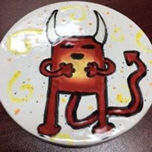 elenamiller_1969 avatar