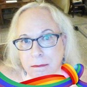 ariellamichelle1138 avatar