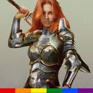 alexiswaite00 avatar