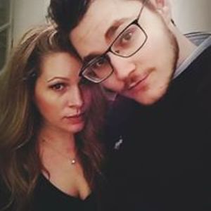 rachelleashford6 avatar