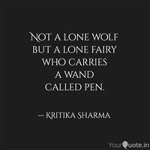 kritikajaishriradhey avatar