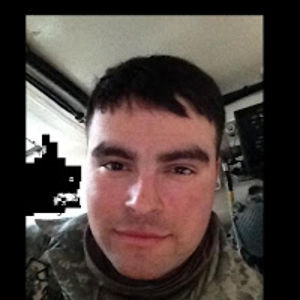 jasonrodriguez avatar