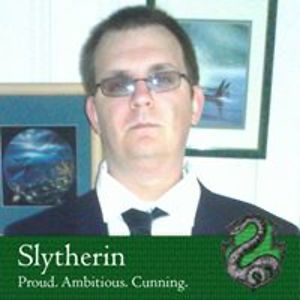 josephraymondmartin3rdjr avatar