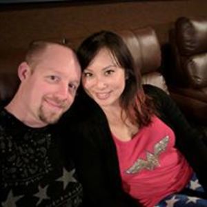 jennifer_young avatar