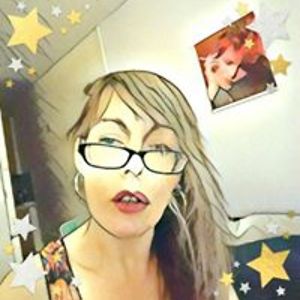 emmaconti4988 avatar