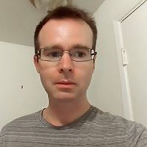 jasonvankemseke avatar