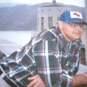 tennesseegrump avatar