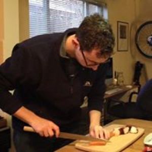 altaviousness avatar