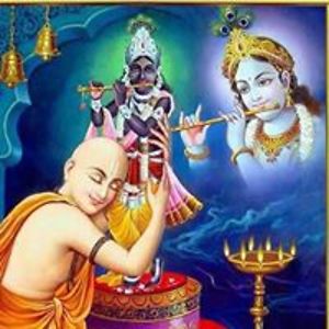 krishnastolemyheart avatar