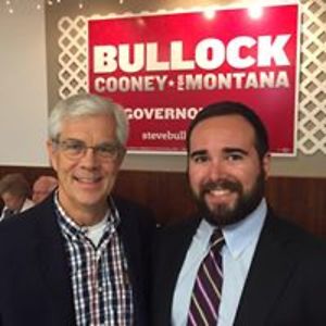 joshua_lapidus avatar