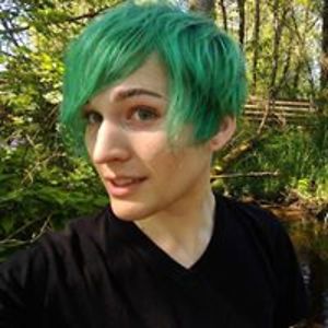 churchill_tegan avatar