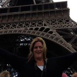 granteddyauto avatar