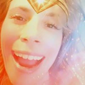 devorah_firestone avatar