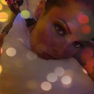 labellaandrea avatar