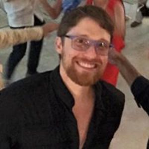 antonio_deleo avatar