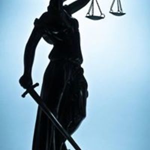 james_walker6925 avatar