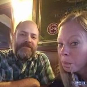 jesse_sawyer09 avatar