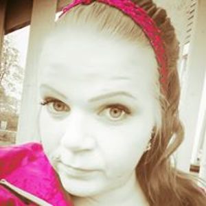 sanna_laaperi avatar