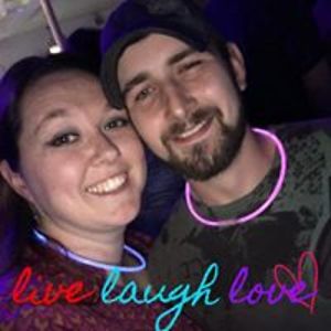 stellarnebula610 avatar