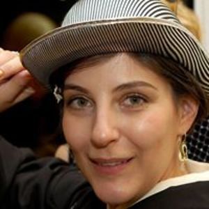 kakita_tsuriko avatar