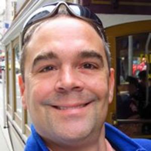 ricardo_consonni avatar