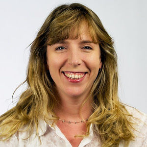 fredericagoodman avatar