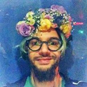 olivier_butler avatar