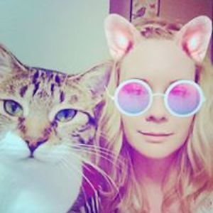 sparkleeye_prettyprincess avatar