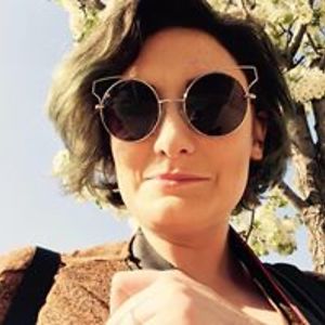 tiffanie_miller avatar