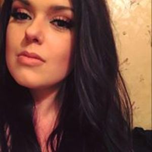 elenadela1990 avatar