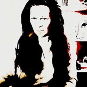 garrickdeborah avatar