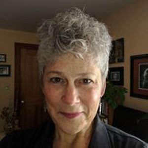 elementaliving avatar