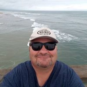 scott_reiboldt avatar