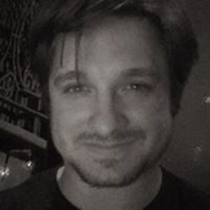 lucas_weismann avatar